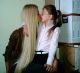 Без описания