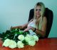 Без описания