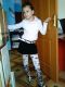 Без описания