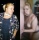 Без описания