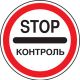предыдушее фото