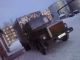 Без описания