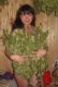 Без описания