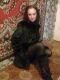 Без описания