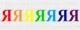 1357714177_5705.jpg