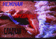 Без описания