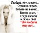 Без описания