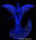 1372010769_5554.gif