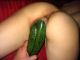 Ни фига себе