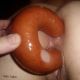 Без описания