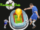1360508869_3969.gif