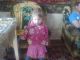 1360845719_1677.jpg