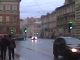 Без описания