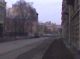 предыдушее фото