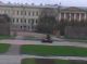 Без описания