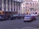 Без описания