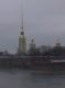 Без описания