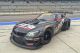 Swisher Racing #95 BMW Z4 GT3, USCC, IMSA 2015.Borla Exhaust BMW Z4 E89 GT3, Turner PWC Program 2015