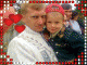 1362748149_5906.gif