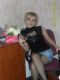 Без описания