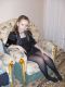 Без описания