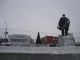 Без описания