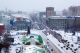 Без описания