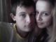 Без описания