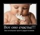 Без описания
