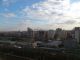 вид,вдалеке москва сити
