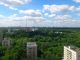 1371417167_4587.jpg