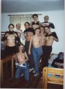 Порно Сиськи 90 Е