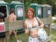 Без описания