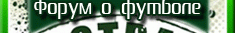 Без описания