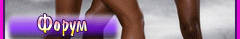 6.