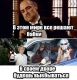 Без описания