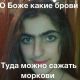 Без описания