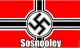 Без описания