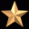 1393106662_9309.gif