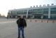 Без описания