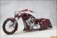 Crazy Horse