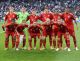 Бавария сезона 2011-2012