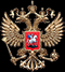 Без описания