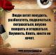 Без описания