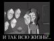 Без описания