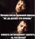 Без описания