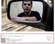 Без описания
