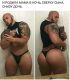 Без описания
