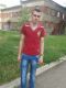 Без описания