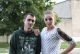 Без описания